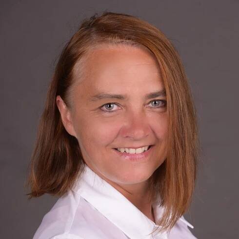 Činohru DJKT povede Apolena Veldová – Divadelní noviny