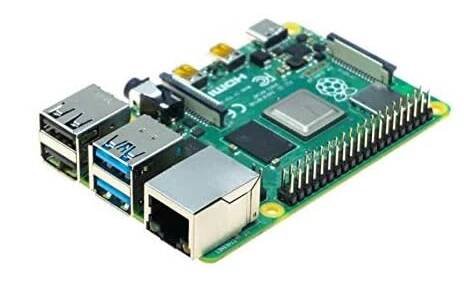 Raspberry-Pi-4-Model-B-2019-Quad-Core-64-Bit-WiFi-Bluetooth-4GB