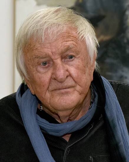 František Mertl – Wikipedie