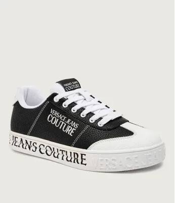 Pánské boty Versace Jeans Couture, se zapínaním | 50 kousků - GLAMI.cz