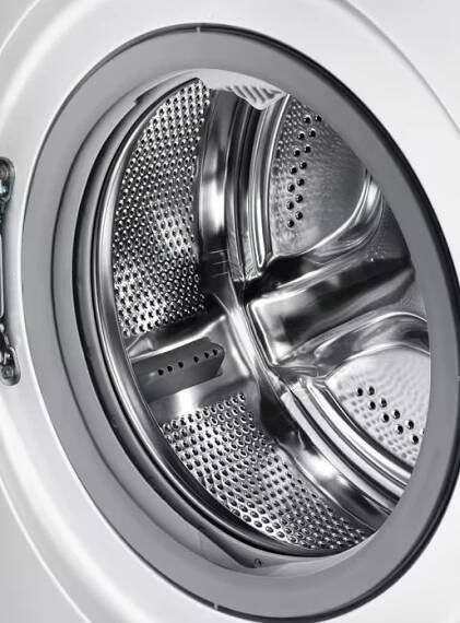 Electrolux EW6SN506BC