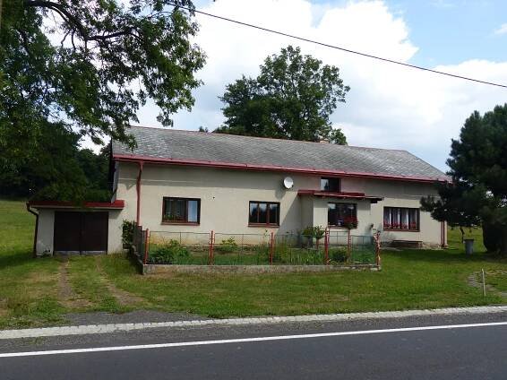 Fotogalerie - Kategorie: D.Heřmanice 2015 - Obec Horní Heřmanice | Obec Horní Heřmanice