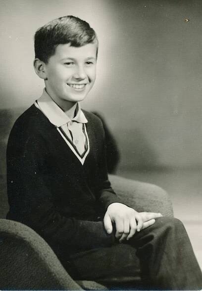 Josef Baxa (1959)