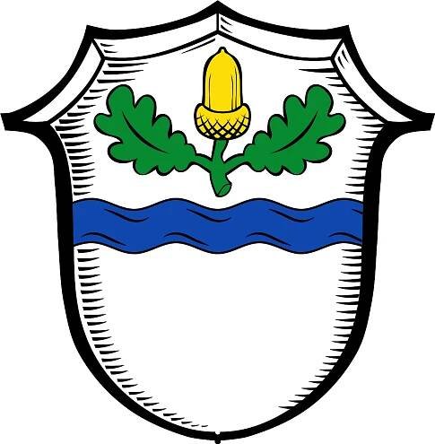 Hohenbrunn
