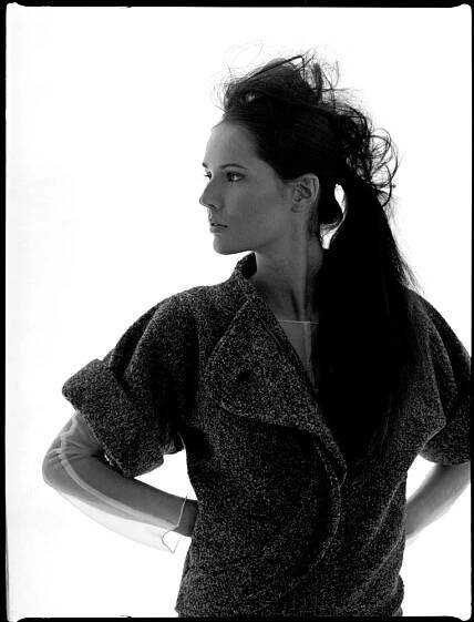 Martin Zeman - DAtelier - Fashion