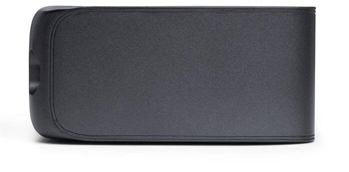 JBL Bar 800 