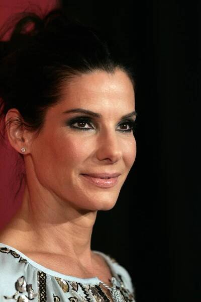 Soubor:Sandra Bullock (9189571805).jpg – Wikipedie