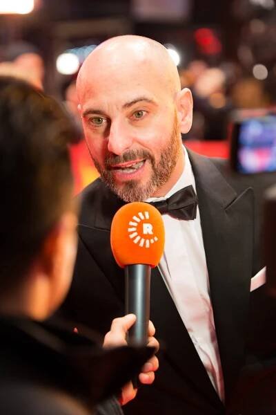 Jaime Ordóñez