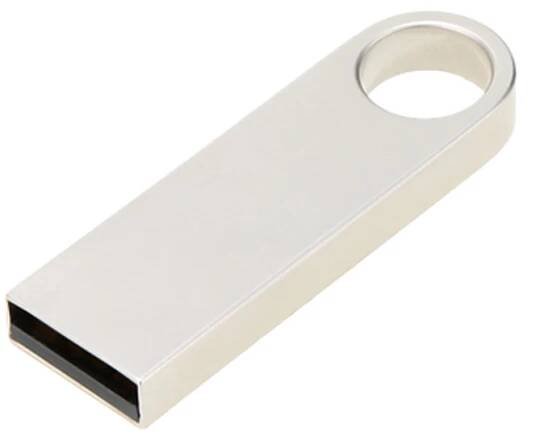 USB Flash disk XT457 - IT Reklama 