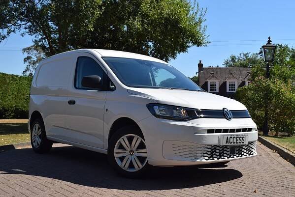 Vehicle Leasing | Personal & Business Lease