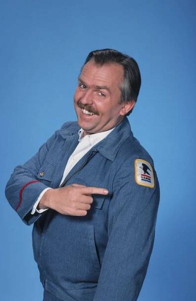 John Ratzenberger - Actor, Producer, Writer, Entrepreneur, Voice Actor