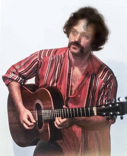 Welcome to Fylde Guitars - Newsletter November 2021