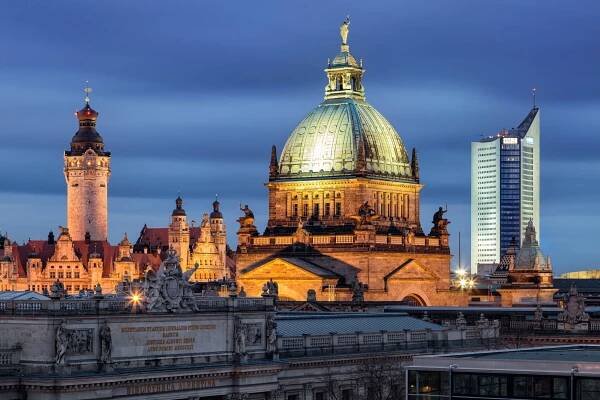 leipzig-skyline-nacht