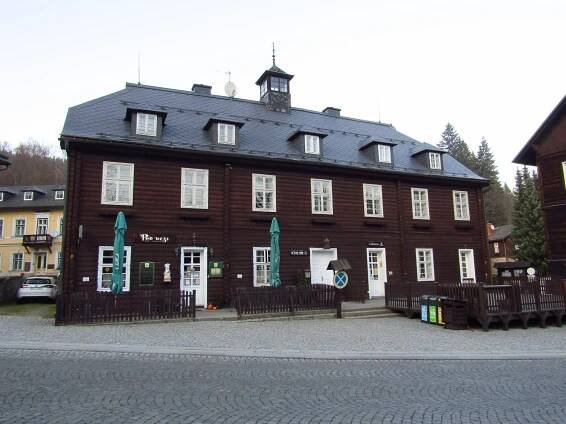 Fotografie - 12.11.2021