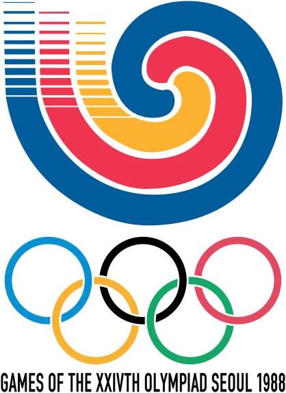 Prohlédněte si loga olympiád. Které je to nejpovedenější? : Marketing journal