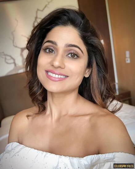 Shamita Shetty Wiki, Age, Biography, Husband and Pics 12