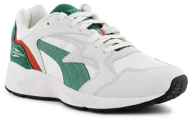 UNISEX boty PUMA PREVAIL 389445-01