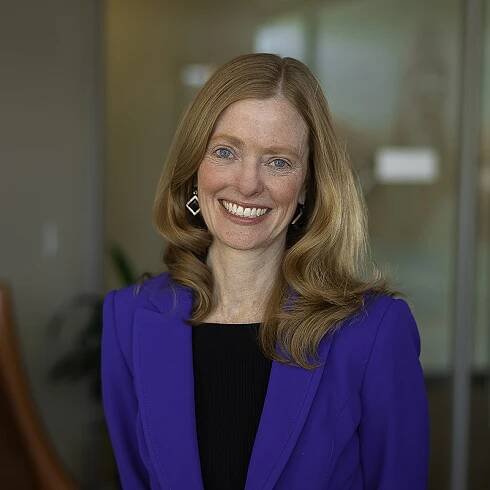 Gary Community Ventures - Jill Hawley