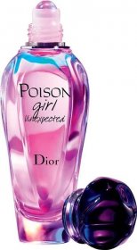 Christian Dior Poison Girl Unexpected Perle De Parfum W EDT 20 ml od 1 259 Kč
