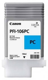 Inkout Canon PFI-106PC (6625B001)