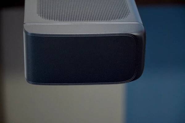 JBL Bar 800 - bar side cover 3