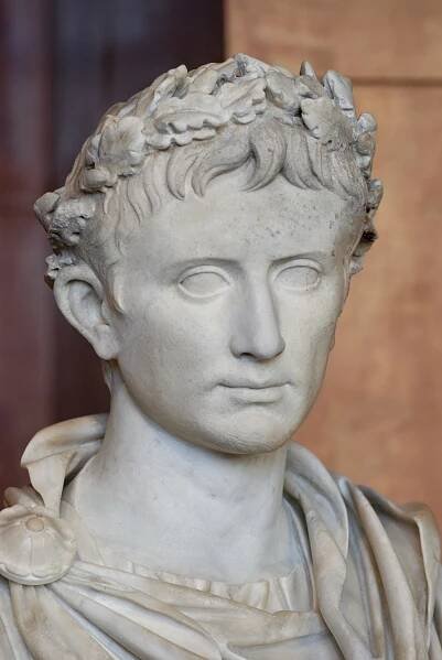 Index Imperatorum Romanorum