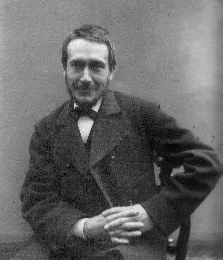 List of works by Thomas Eakins - Wikipedia
