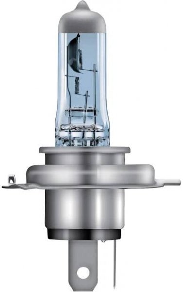 Osram 64193CBI