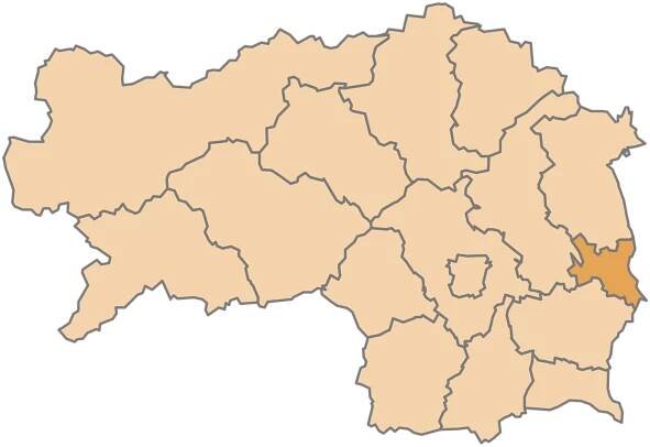 Fürstenfeld (okres)