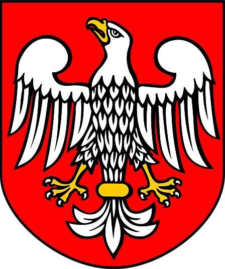 Soubor:POL województwo mazowieckie COA 2002 - 2006.svg
