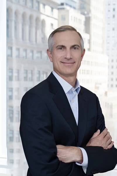 Realty - Tishman