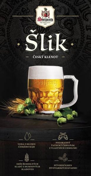 Slik-stojanek-predni-strana
