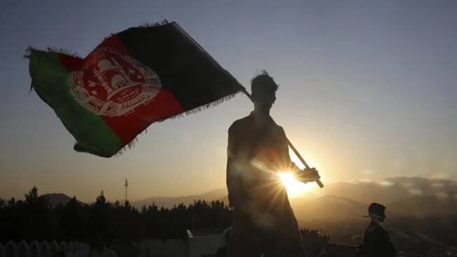 Zažít adrenalin v Afghánistánu či Libyi? Cestovky vás tam vezmou, ministerstvo zájemce varuje