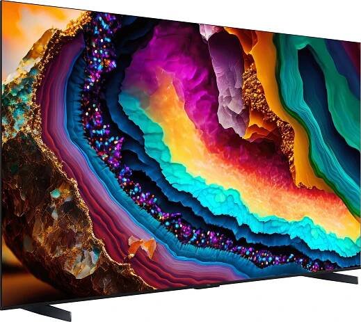 98" TCL 98P745
