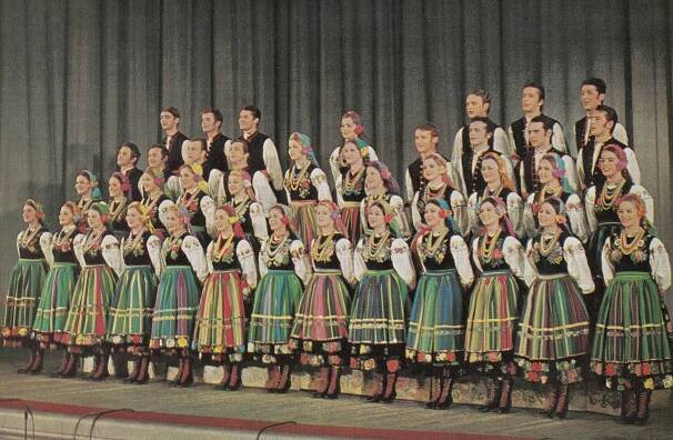 Soubor:Zespół Mazowsze lata 70.jpg – Wikipedie