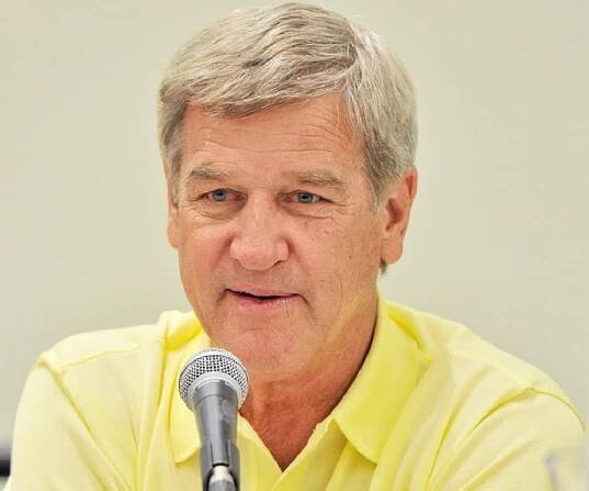 Bobby Orr