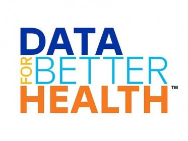 How Health Information Professionals Can Boost SDOH Data Collection 