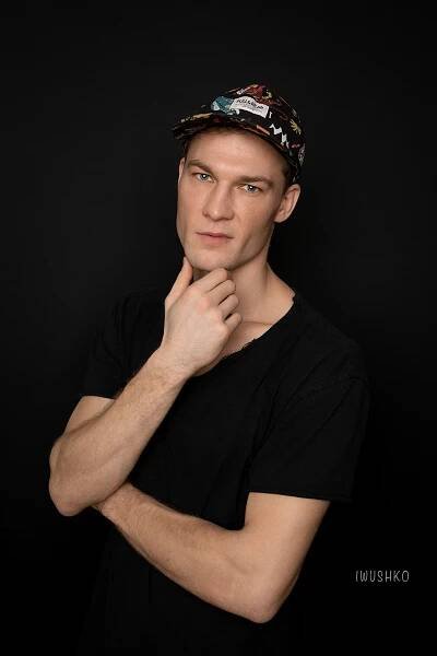 Aleš Bílík - ArtAgent