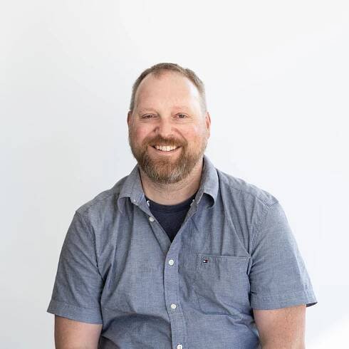 Contact Us — Mark Ryan Winery