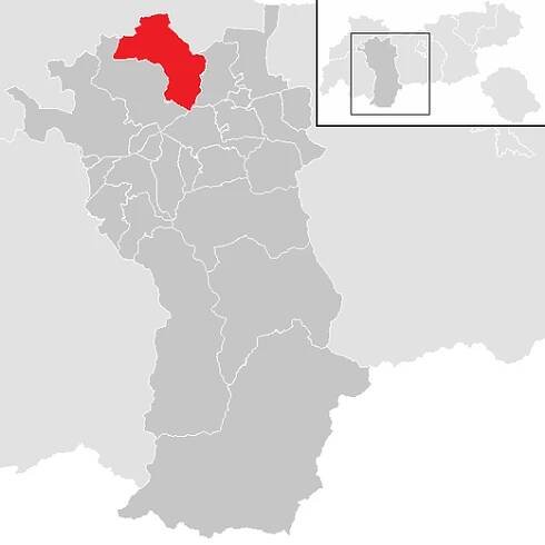 Súbor:Nassereith im Bezirk IM.png – Wikipédia