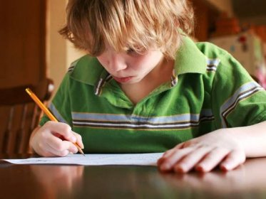Significance of Essays for Kids