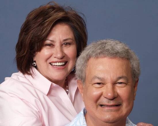 Missions | Calvary's Love Ministries