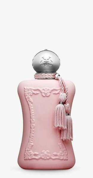 Parfums de Marly Delina Eau de Parfum