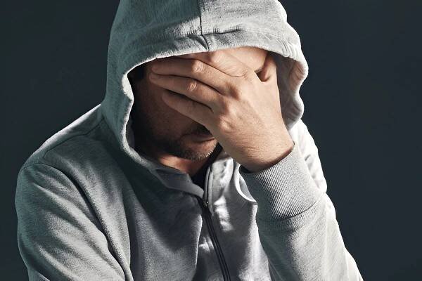 Post-Traumatic Stress Disorder (PTSD) Center in Dallas | HLP