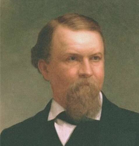 Soubor:MiltonLatham.jpg – Wikipedie