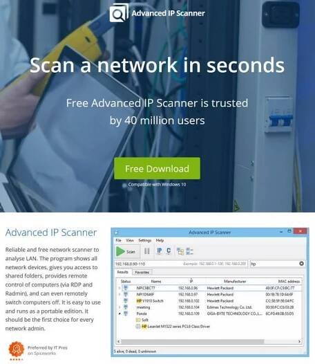 Top 10 Tools for Working on Computers - DRAGONFLY COMPUTERS