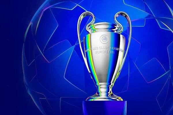 Nova Sport 6 míří do Skylinku, na oplátku za programy Canal+ Sport v Oneplay