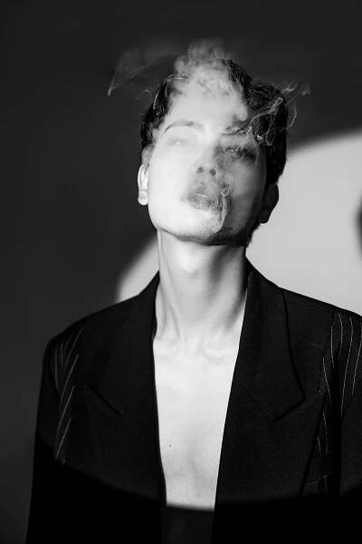 SEONG HYEOK J | PM 11