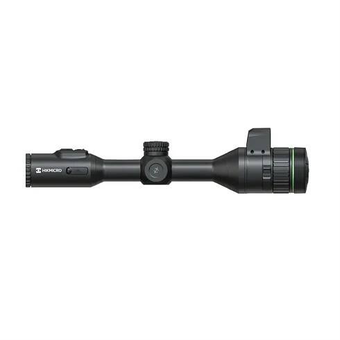 HIKMICRO ALPEX 4K LRF A50EL