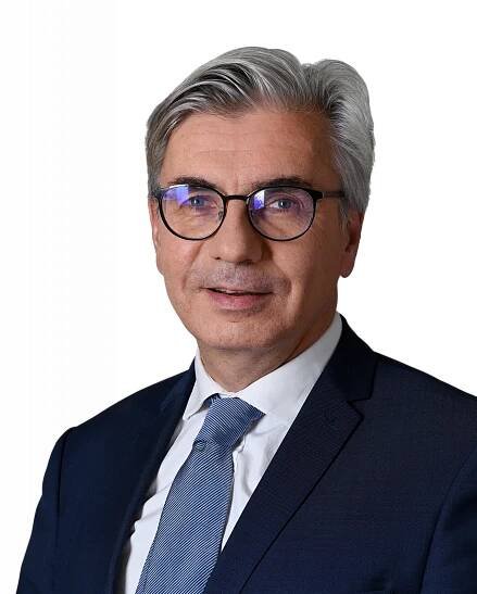 REAL ESTATE TRANSACTIONS - Jeantet